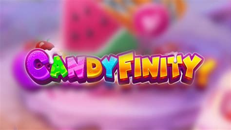 candyfinity review|Candyfinity Slot Review & Free Play Demo .